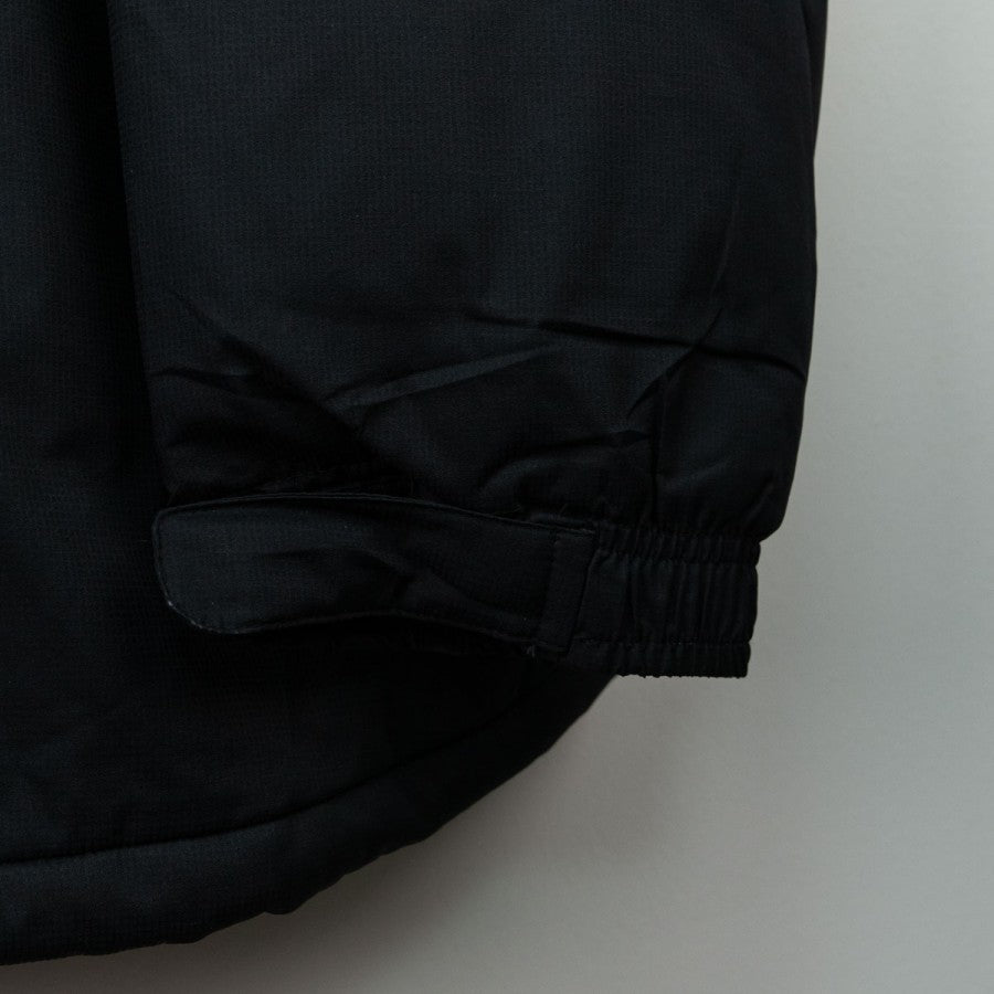 Giaccone Juventus Nike 2005/2006 by NIKE - Home (6)