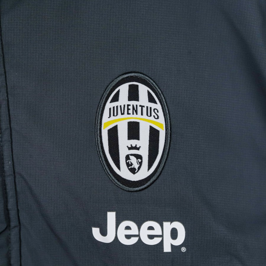 Giaccone Juventus Nike 2012/2013 by NIKE - Home (6)