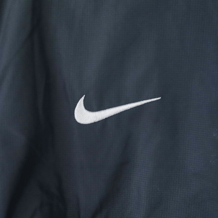 Giaccone Juventus Nike 2012/2013 by NIKE - Home (7)
