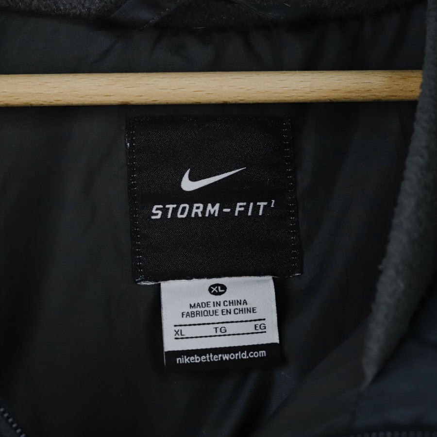 Giaccone Juventus Nike 2012/2013 by NIKE - Home (8)