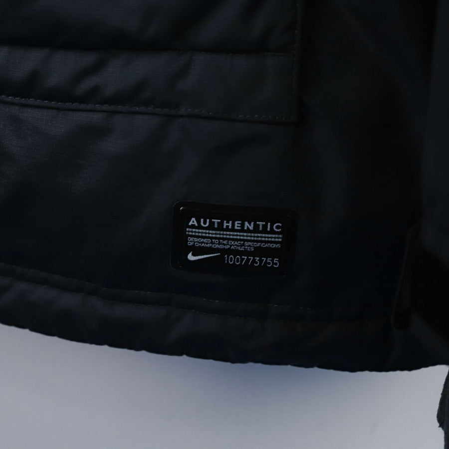 Giaccone Juventus Nike 2012/2013 by NIKE - Home (9)