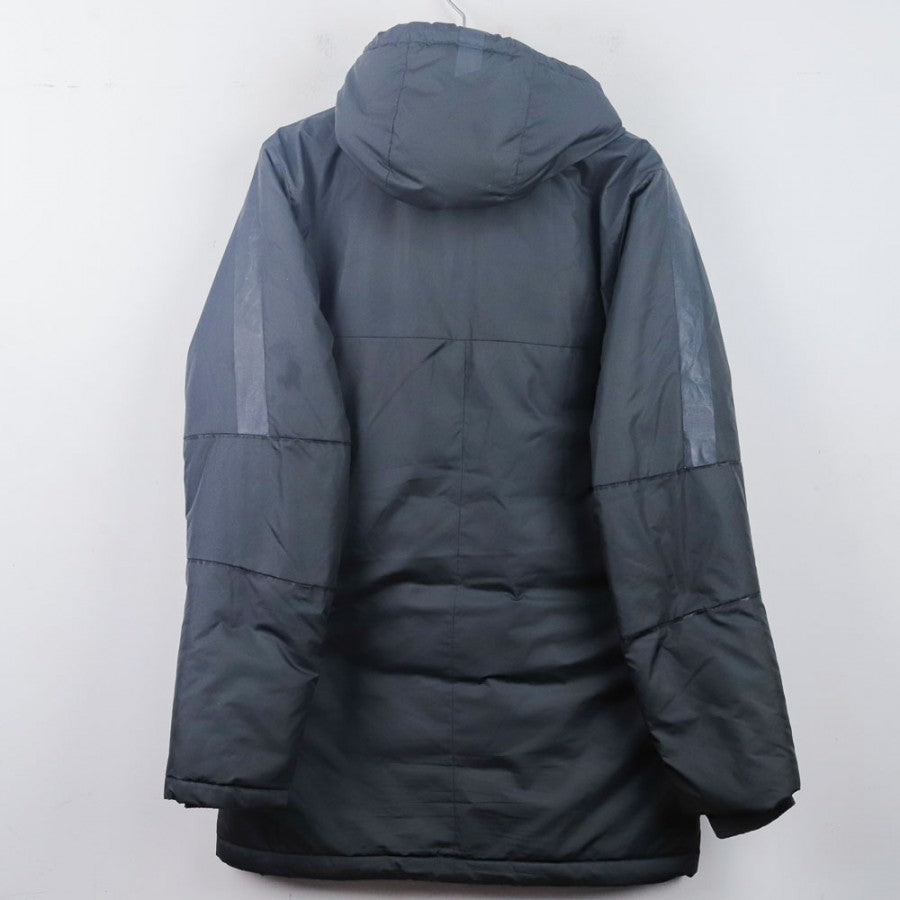 Giaccone Juventus Nike 2013/2014 by NIKE - Home (2)