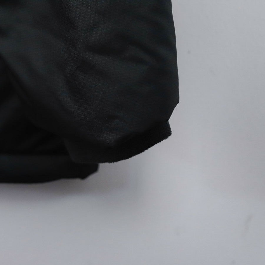 Giaccone Juventus Nike 2013/2014 by NIKE - Home (3)