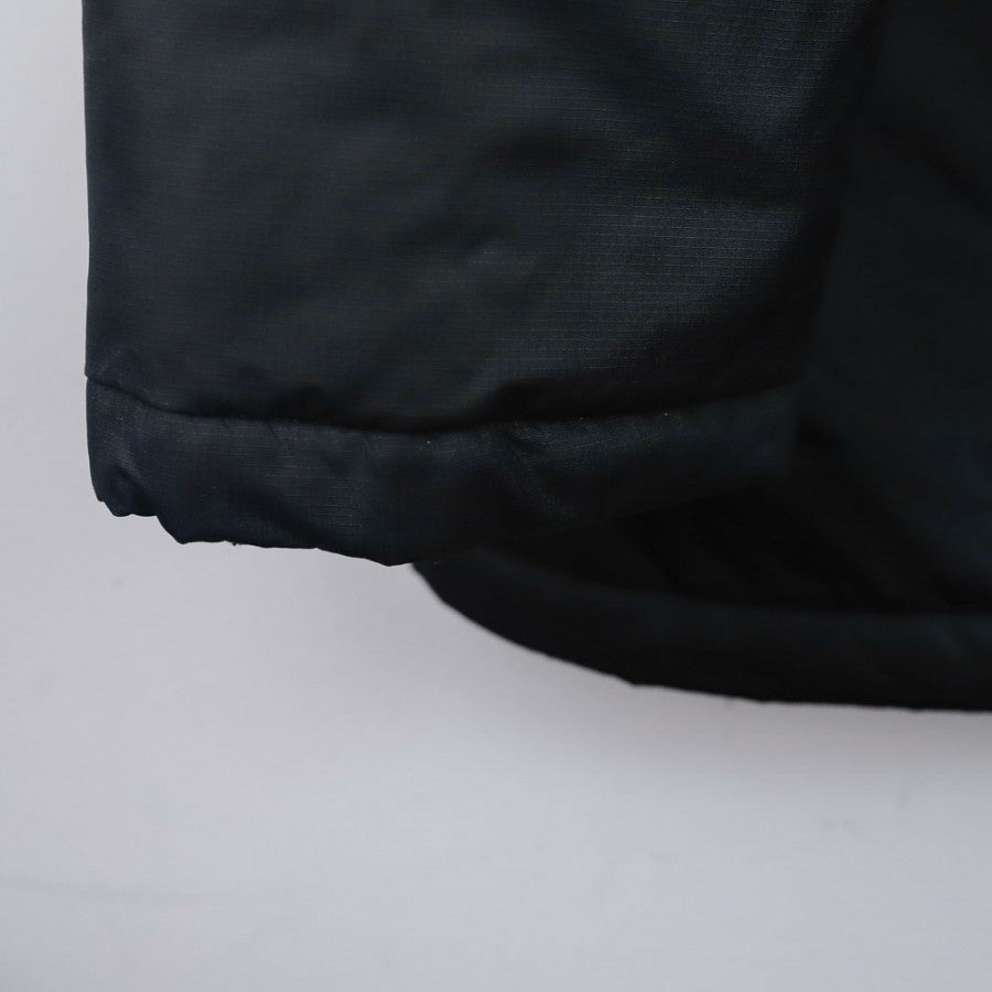 Giaccone Juventus Nike 2013/2014 by NIKE - Home (4)