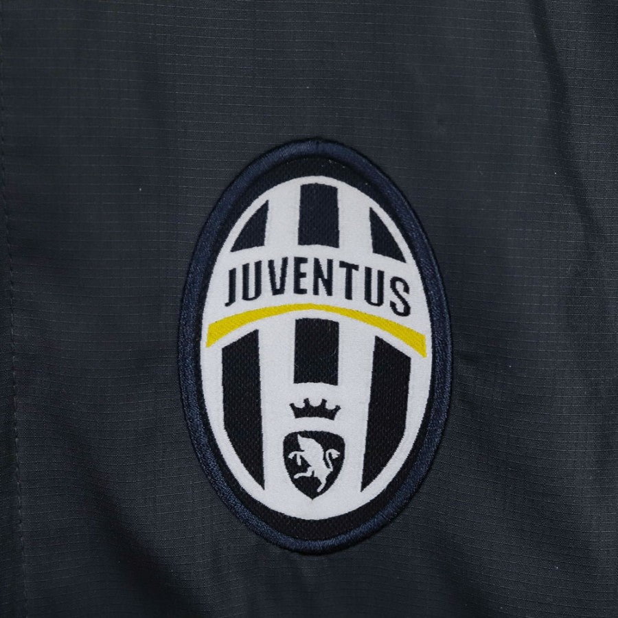Giaccone Juventus Nike 2013/2014 by NIKE - Home (5)