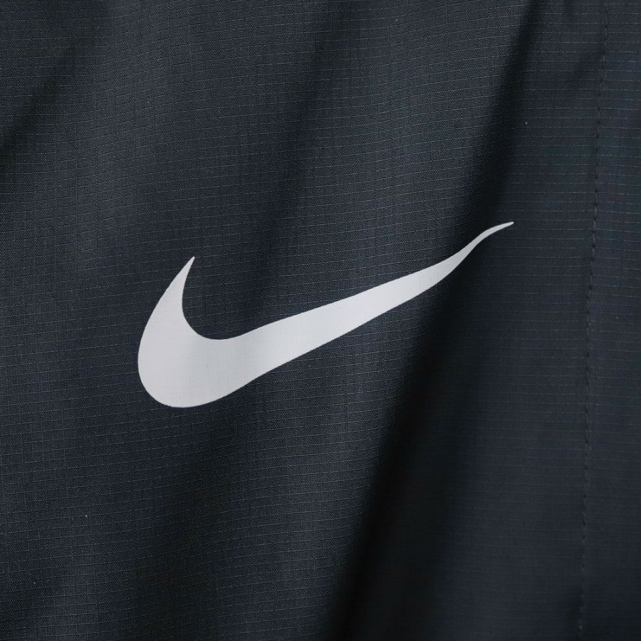 Giaccone Juventus Nike 2013/2014 by NIKE - Home (7)