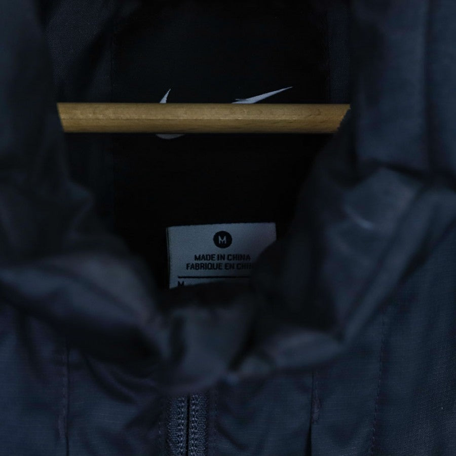 Giaccone Juventus Nike 2013/2014 by NIKE - Home (8)