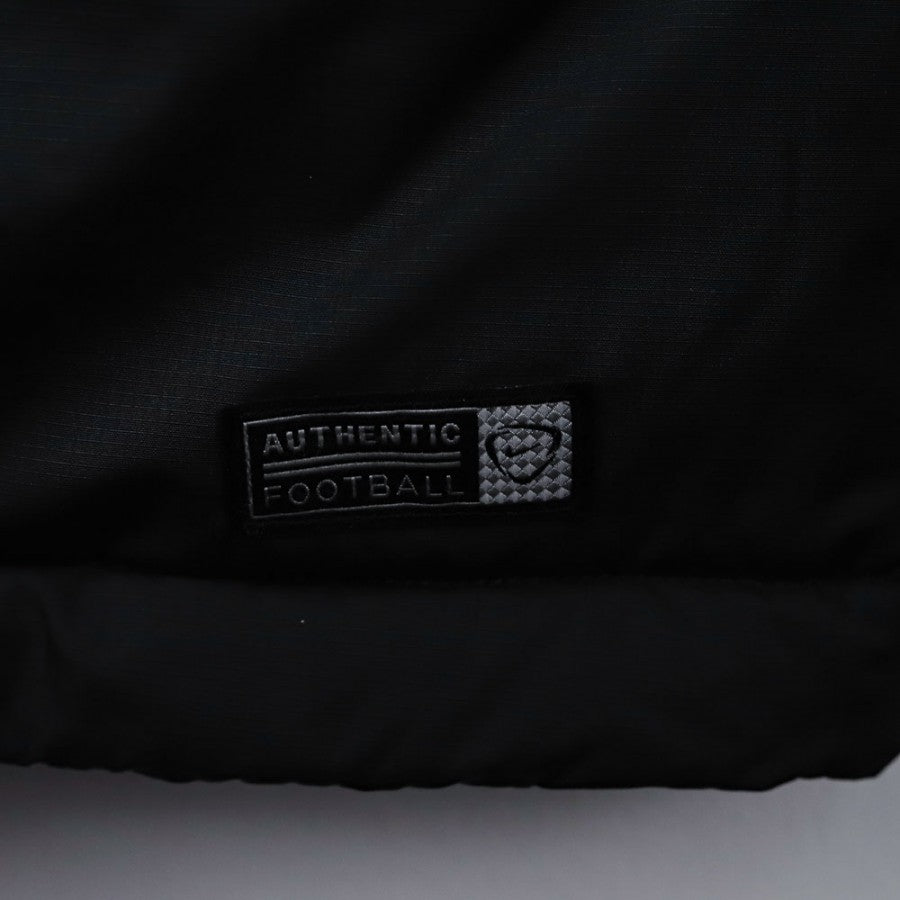 Giaccone Juventus Nike 2013/2014 by NIKE - Home (9)