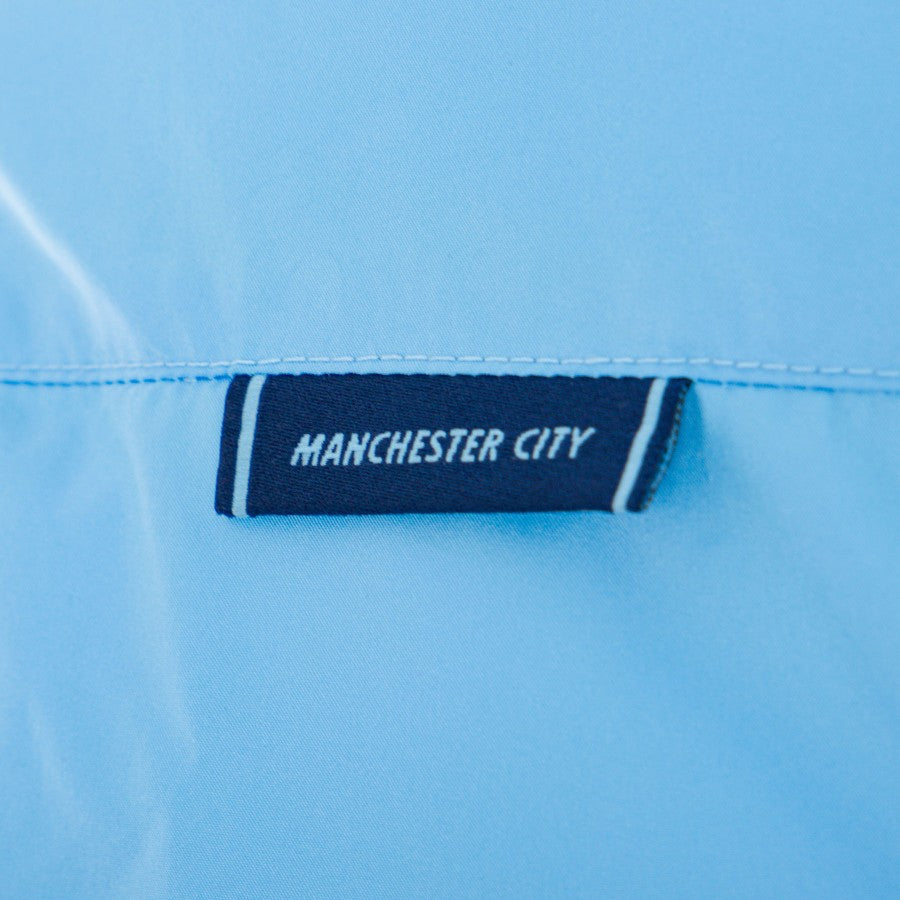 Giaccone Manchester City Nike 2014/2015 by NIKE - Home (11)