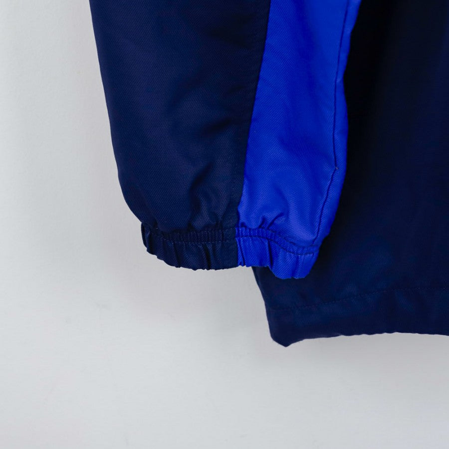 Giaccone Napoli Nike 1997/1998 by NIKE - Home (5)