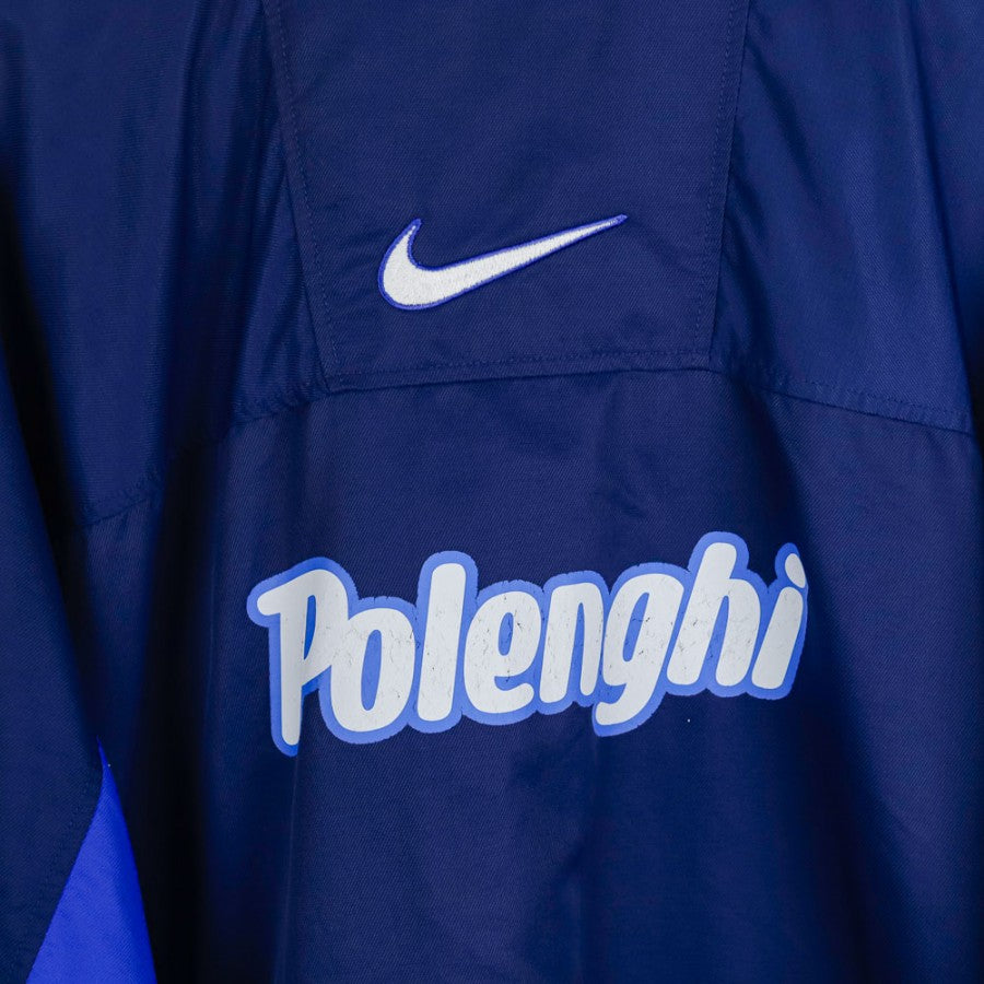 Giaccone Napoli Nike 1997/1998 by NIKE - Home (6)