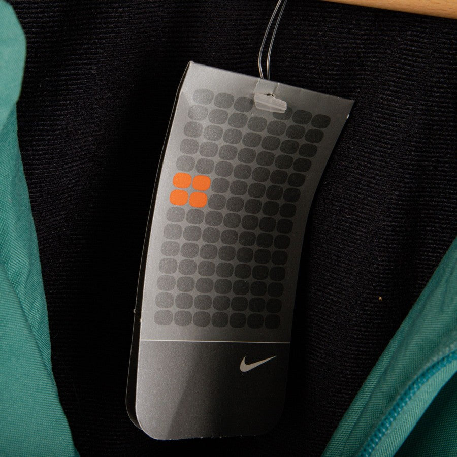 giaccone nigeria nike 2002/2003 by NIKE - Home (10)