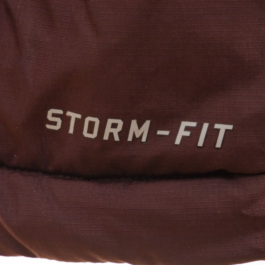 Giaccone Roma Nike 2014/2015 by NIKE - Home (7)