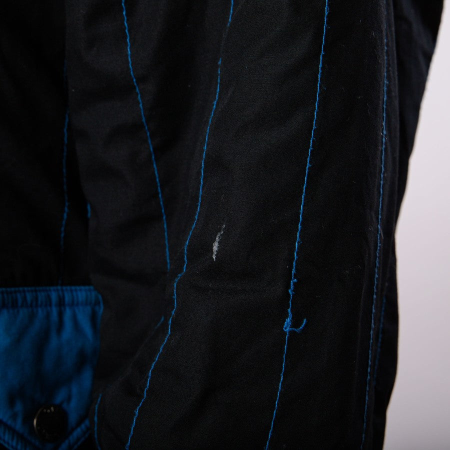 giaccone umbro Inter 1995/1996 by NIKE - Home (11)