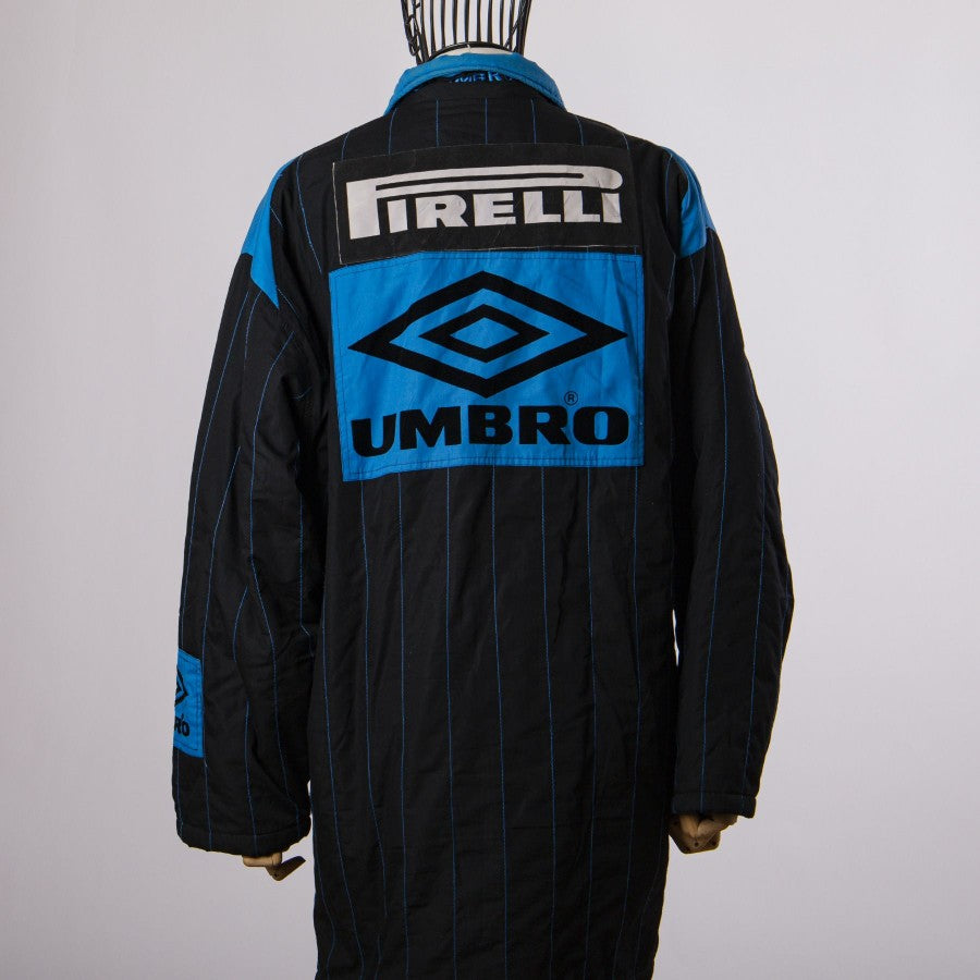 giaccone umbro Inter 1995/1996 by NIKE - Home (2)