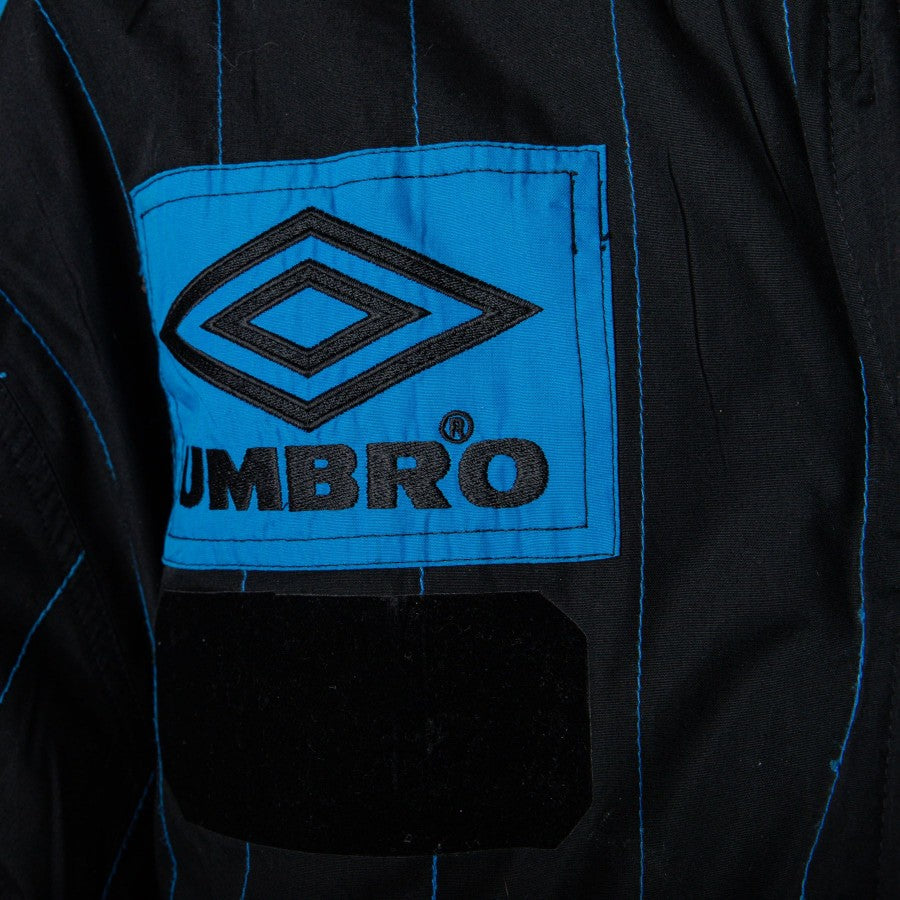 giaccone umbro Inter 1995/1996 by NIKE - Home (7)