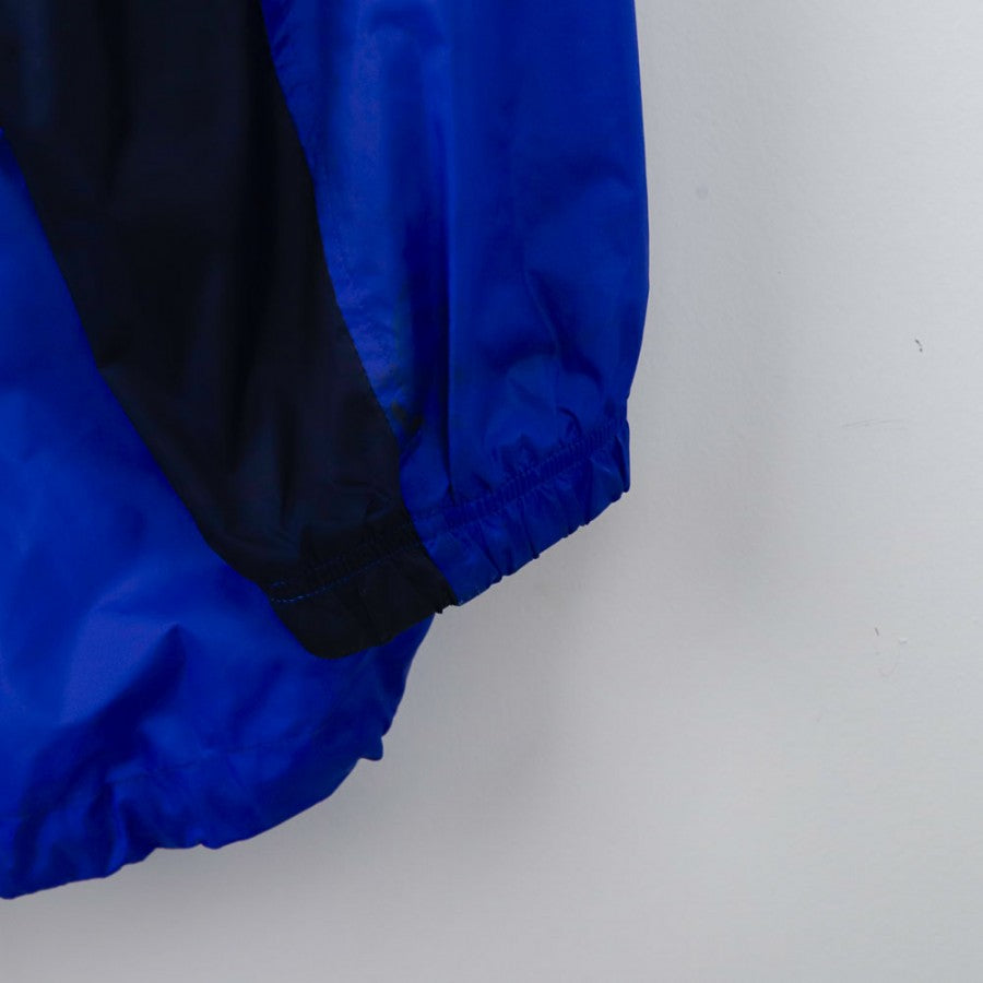 Giubbino Blu Napoli Nike 1998/1999 by NIKE - Home (3)