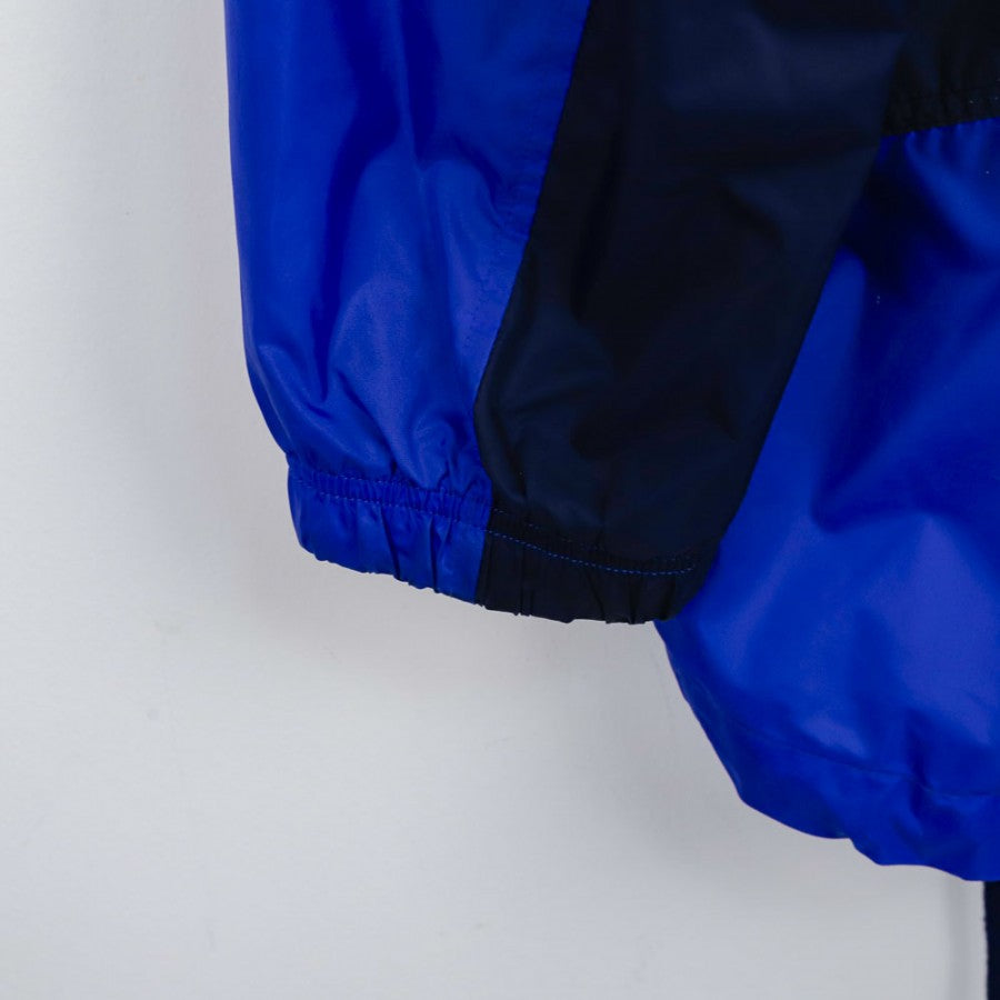 Giubbino Blu Napoli Nike 1998/1999 by NIKE - Home (4)