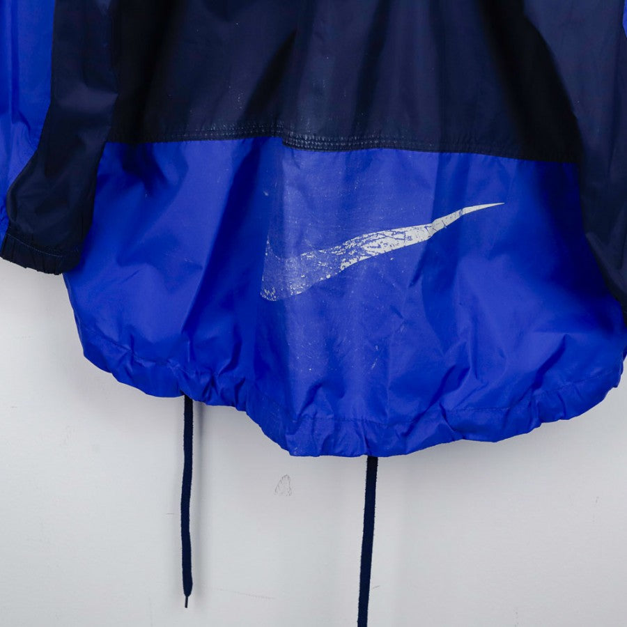 Giubbino Blu Napoli Nike 1998/1999 by NIKE - Home (5)