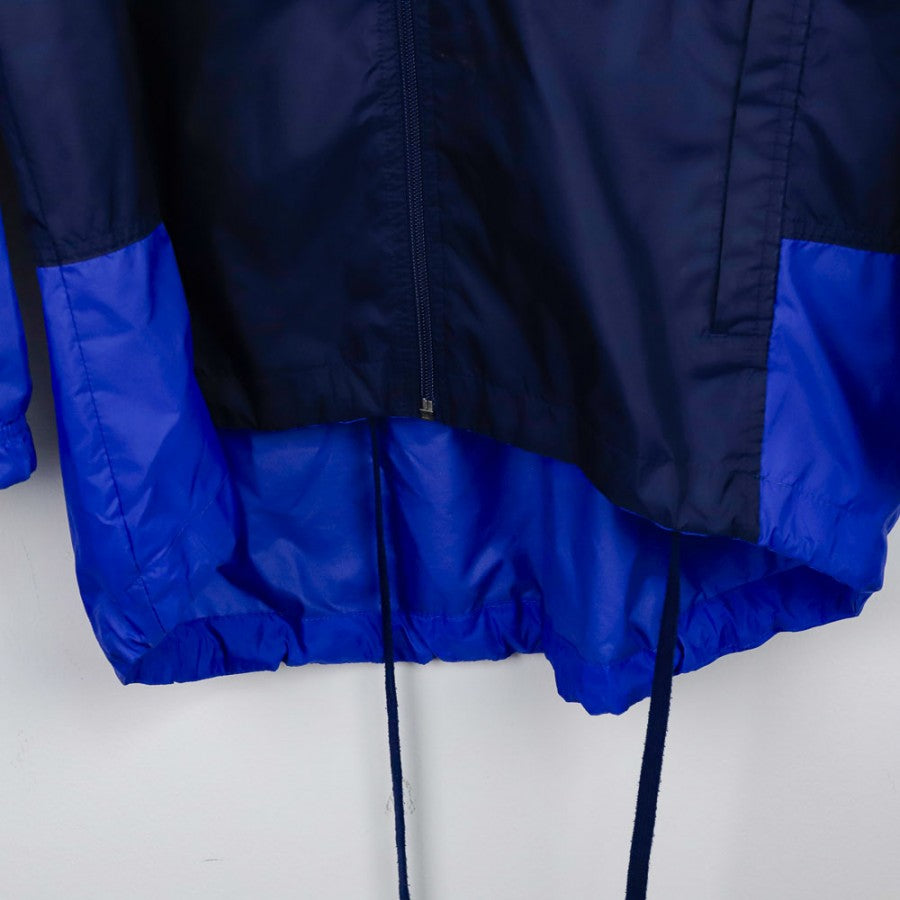 Giubbino Blu Napoli Nike 1998/1999 by NIKE - Home (8)