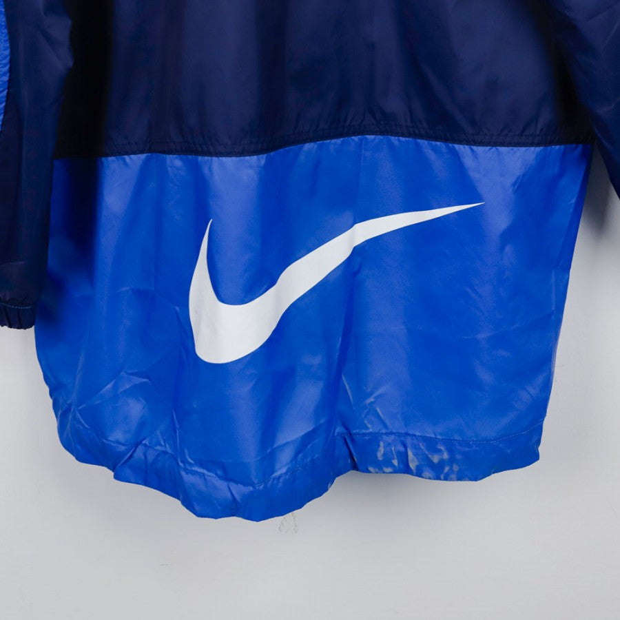 Giubbino Napoli Nike Tg L 1998/1999 by NIKE - Home (3)