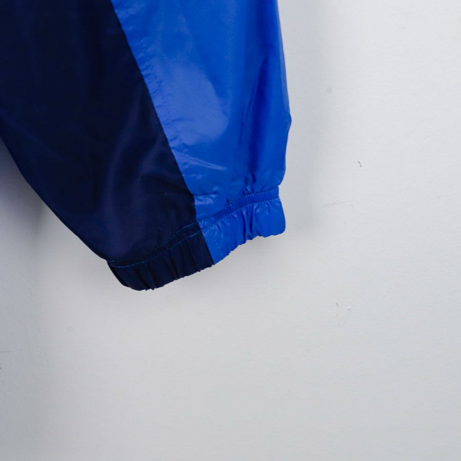 Giubbino Napoli Nike Tg L 1998/1999 by NIKE - Home (4)