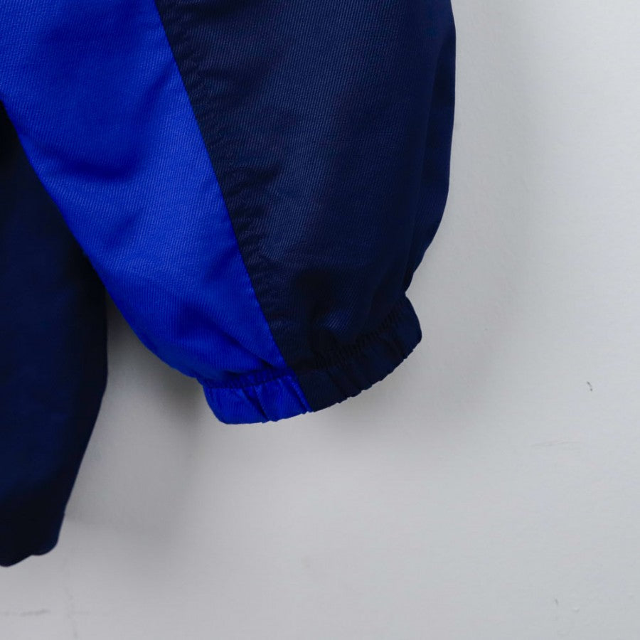 Giubbino Napoli Nike Tg.M 1997/1998 by NIKE - Home (6)