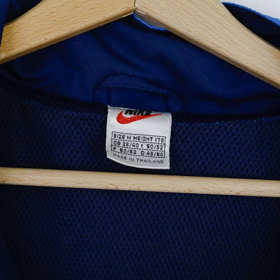 Giubbino SSC Napoli Nike 1998/1999 by NIKE - Home (10)