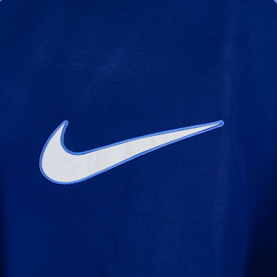 Giubbino SSC Napoli Nike 1998/1999 by NIKE - Home (3)