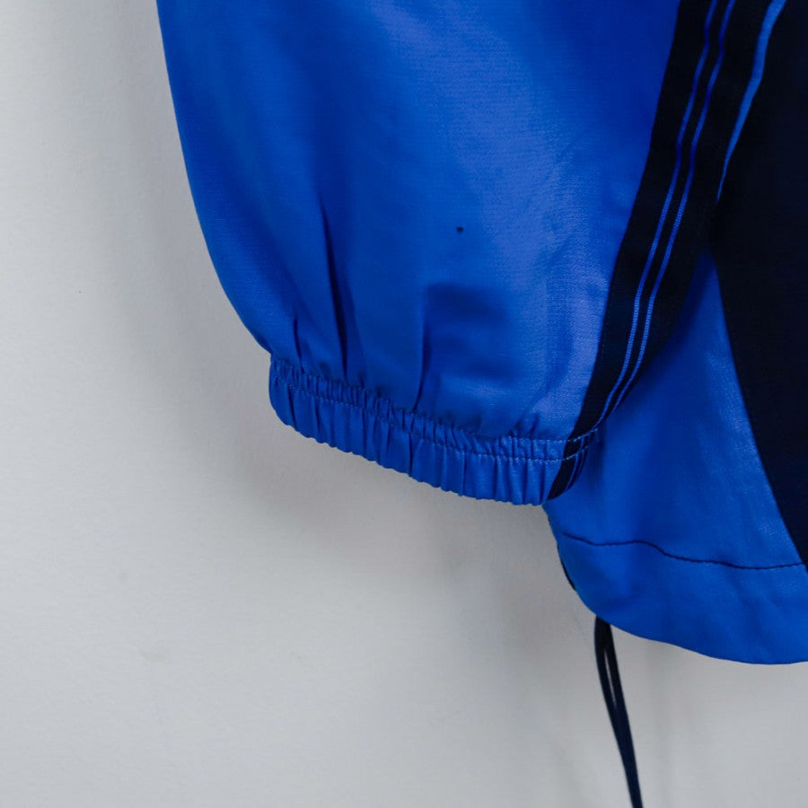 Giubbino SSC Napoli Nike 1998/1999 by NIKE - Home (6)