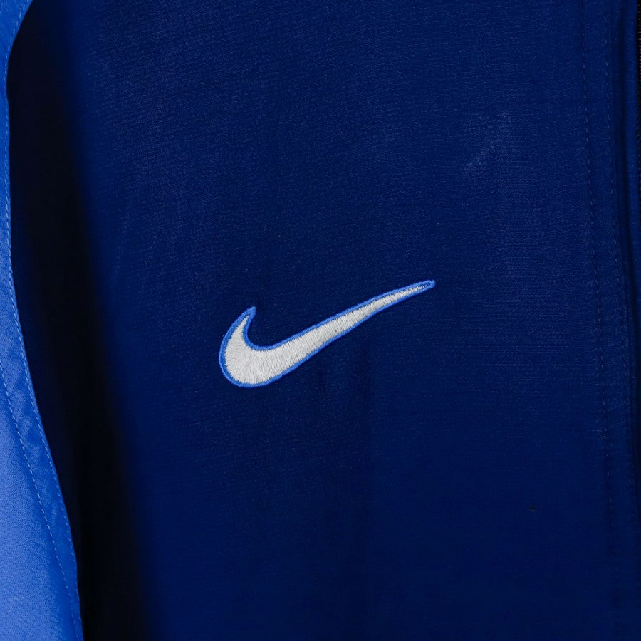 Giubbino SSC Napoli Nike 1998/1999 by NIKE - Home (8)