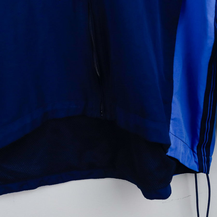 Giubbino SSC Napoli Nike 1998/1999 by NIKE - Home (9)