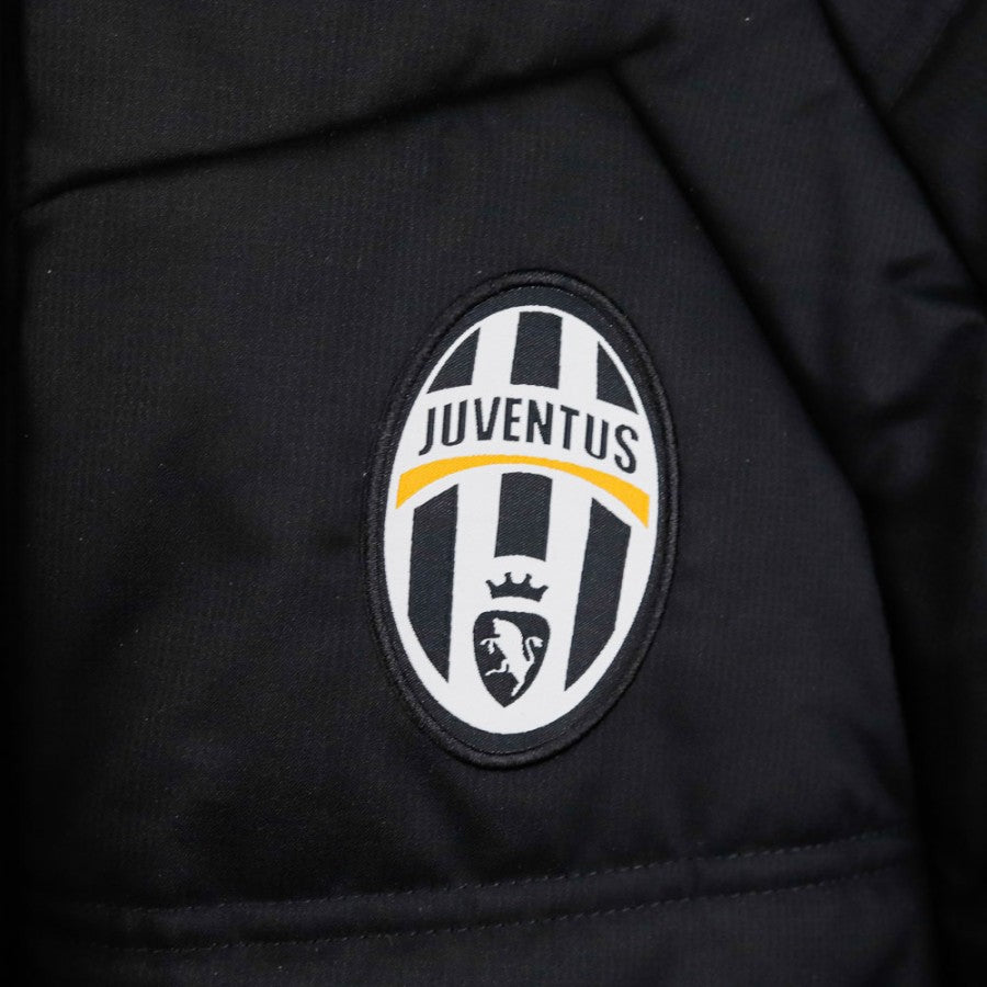 Giubbotto Juventus Nike 2006/2007 by NIKE - Home (15)