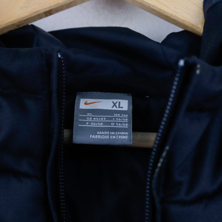 Giubbotto Juventus Nike 2006/2007 by NIKE - Home (17)