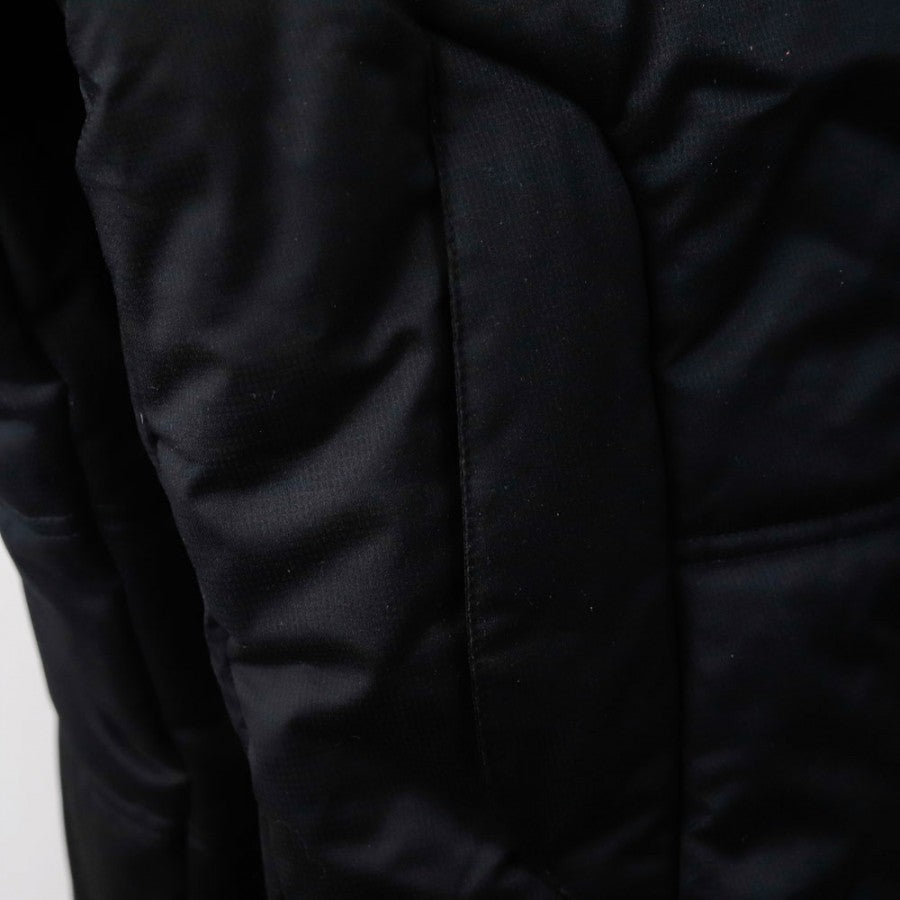 Giubbotto Juventus Nike 2006/2007 by NIKE - Home (18)