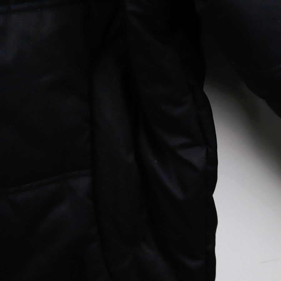 Giubbotto Juventus Nike 2006/2007 by NIKE - Home (19)