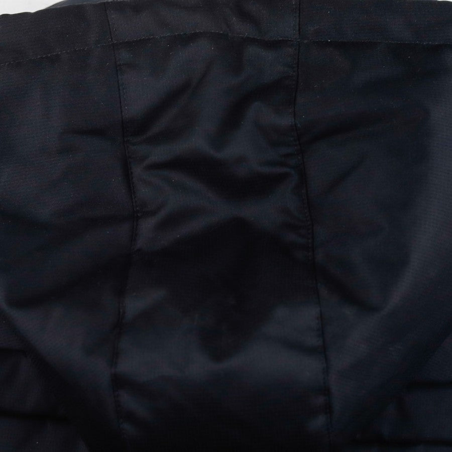 Giubbotto Juventus Nike 2006/2007 by NIKE - Home (3)