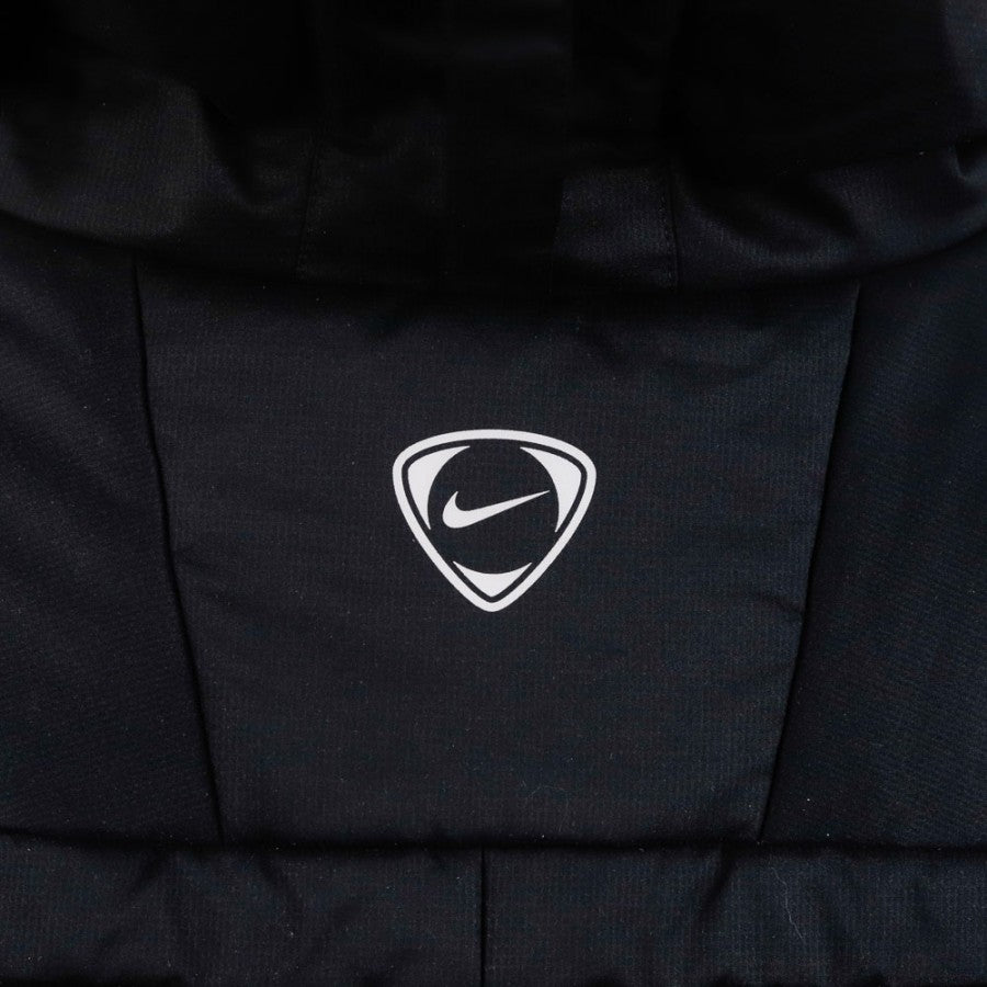 Giubbotto Juventus Nike 2006/2007 by NIKE - Home (5)