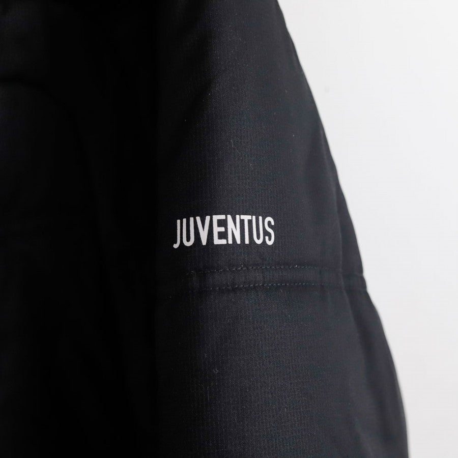 Giubbotto Juventus Nike 2006/2007 by NIKE - Home (6)