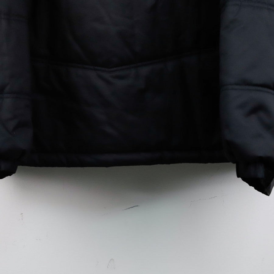 Giubbotto Juventus Nike 2006/2007 by NIKE - Home (8)