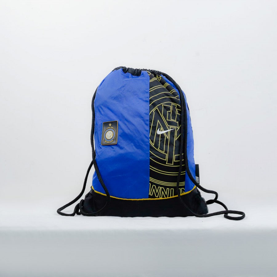 Gymsack Inter Nike 2008/2009 by NIKE - Home (2)