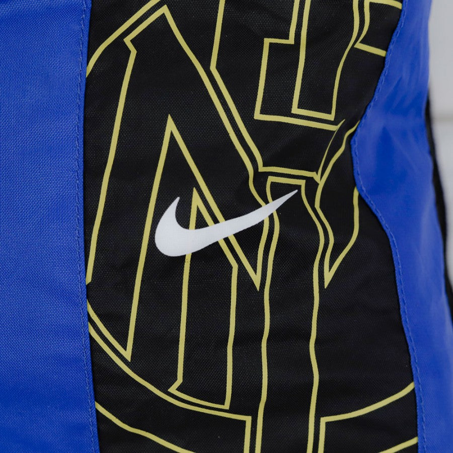 Gymsack Inter Nike 2008/2009 by NIKE - Home (4)