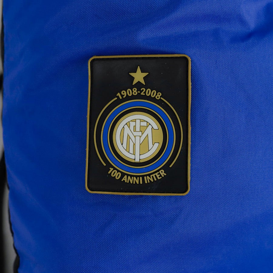 Gymsack Inter Nike 2008/2009 by NIKE - Home (5)