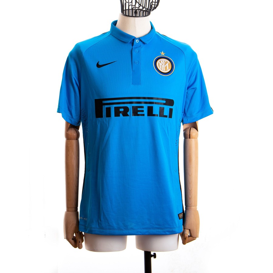 inter maglia third icardi 9 2014/2015 by NIKE - Home (2)