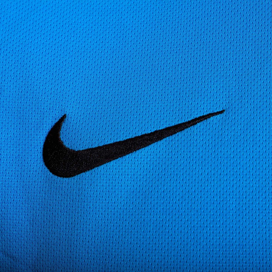 inter maglia third icardi 9 2014/2015 by NIKE - Home (4)