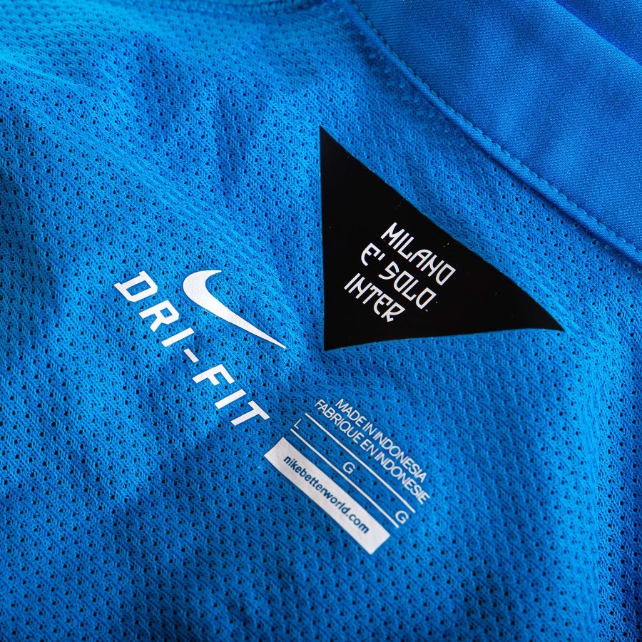 inter maglia third icardi 9 2014/2015 by NIKE - Home (5)