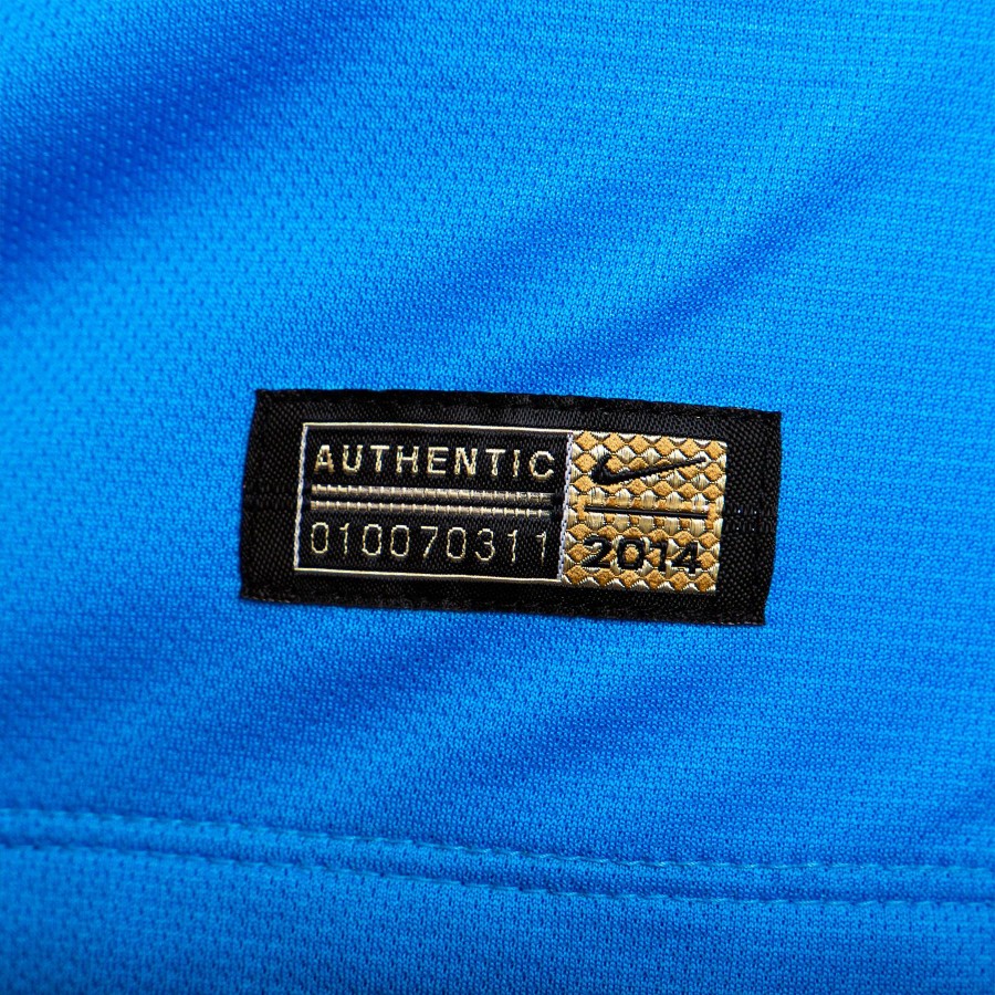 inter maglia third icardi 9 2014/2015 by NIKE - Home (6)