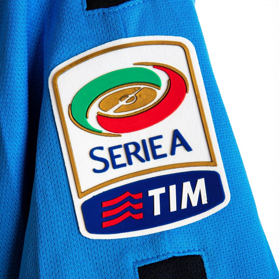 inter maglia third icardi 9 2014/2015 by NIKE - Home (9)