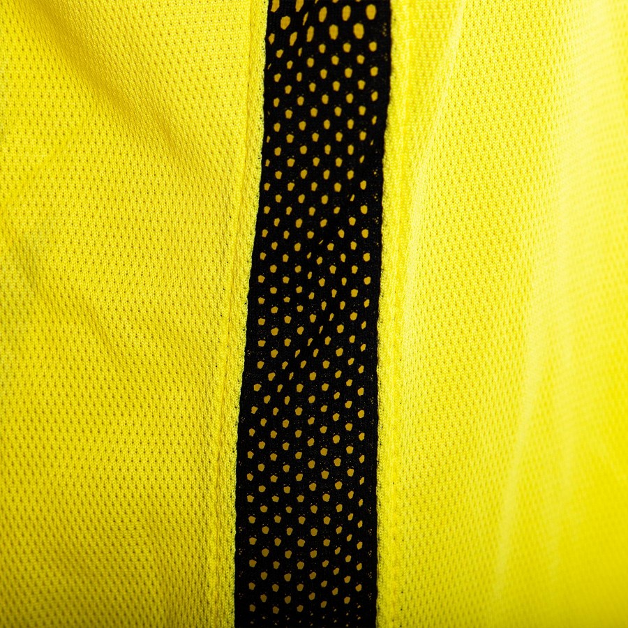 inter maglia third icardi 9 2015/2016 by NIKE - Home (11)