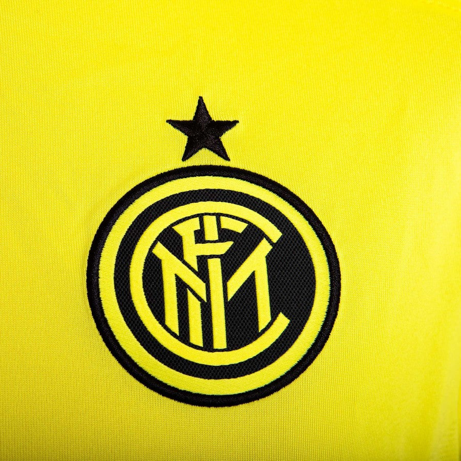 inter maglia third icardi 9 2015/2016 by NIKE - Home (3)